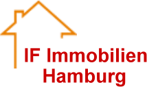 Logo IF Immobilien